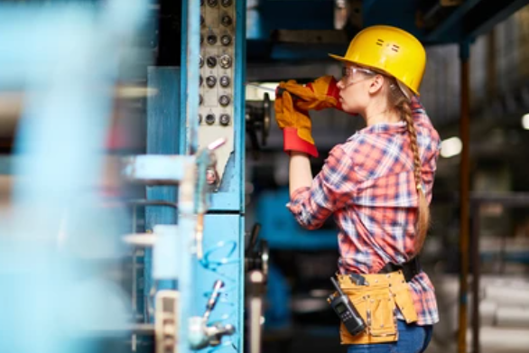 Capture d’écran 2025-10-21 164114