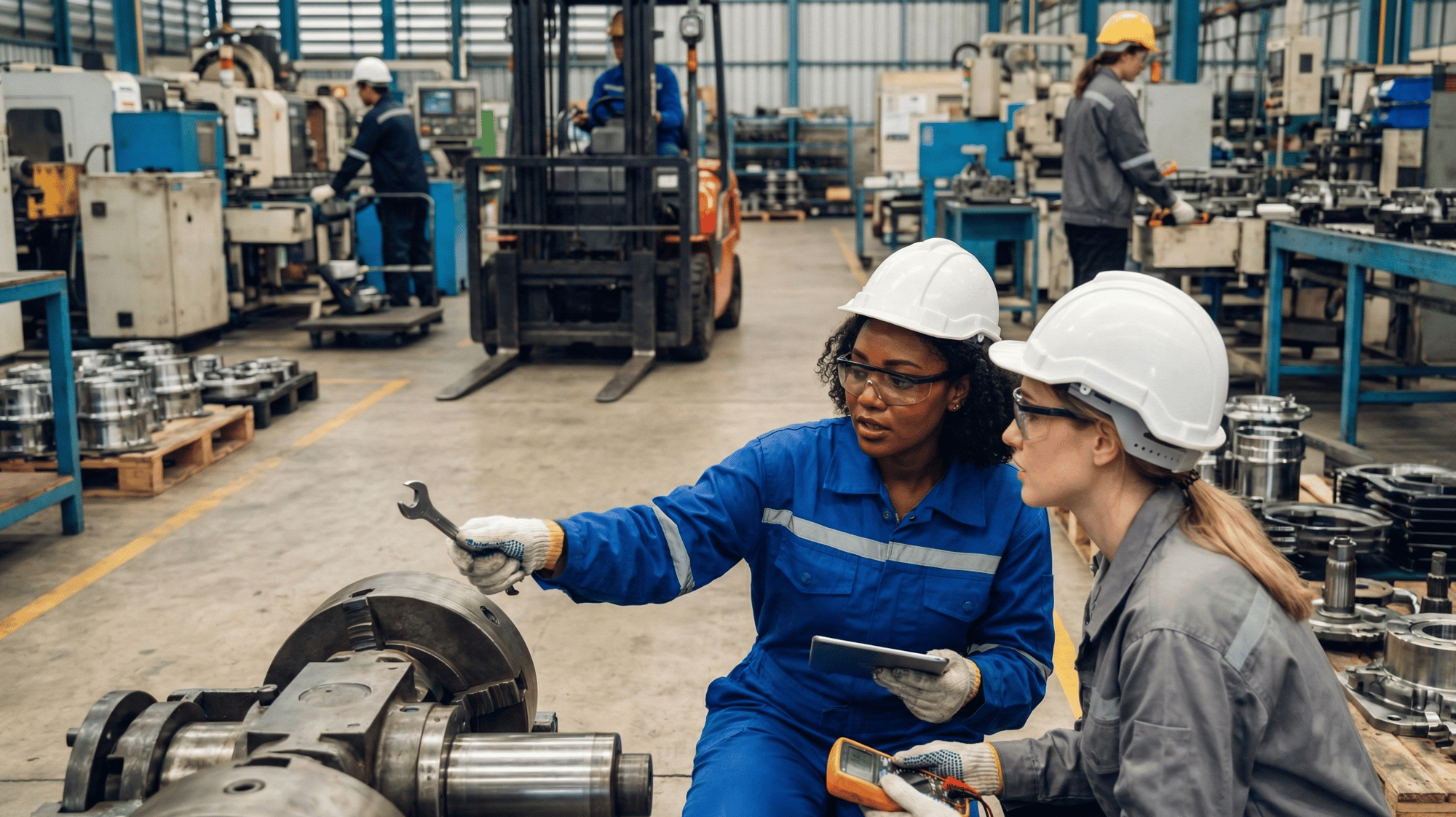 Gemini_Generated_Image_jidzdpjidzdpjidz Gemini_Generated_Image_jidzdpjidzdpjidz