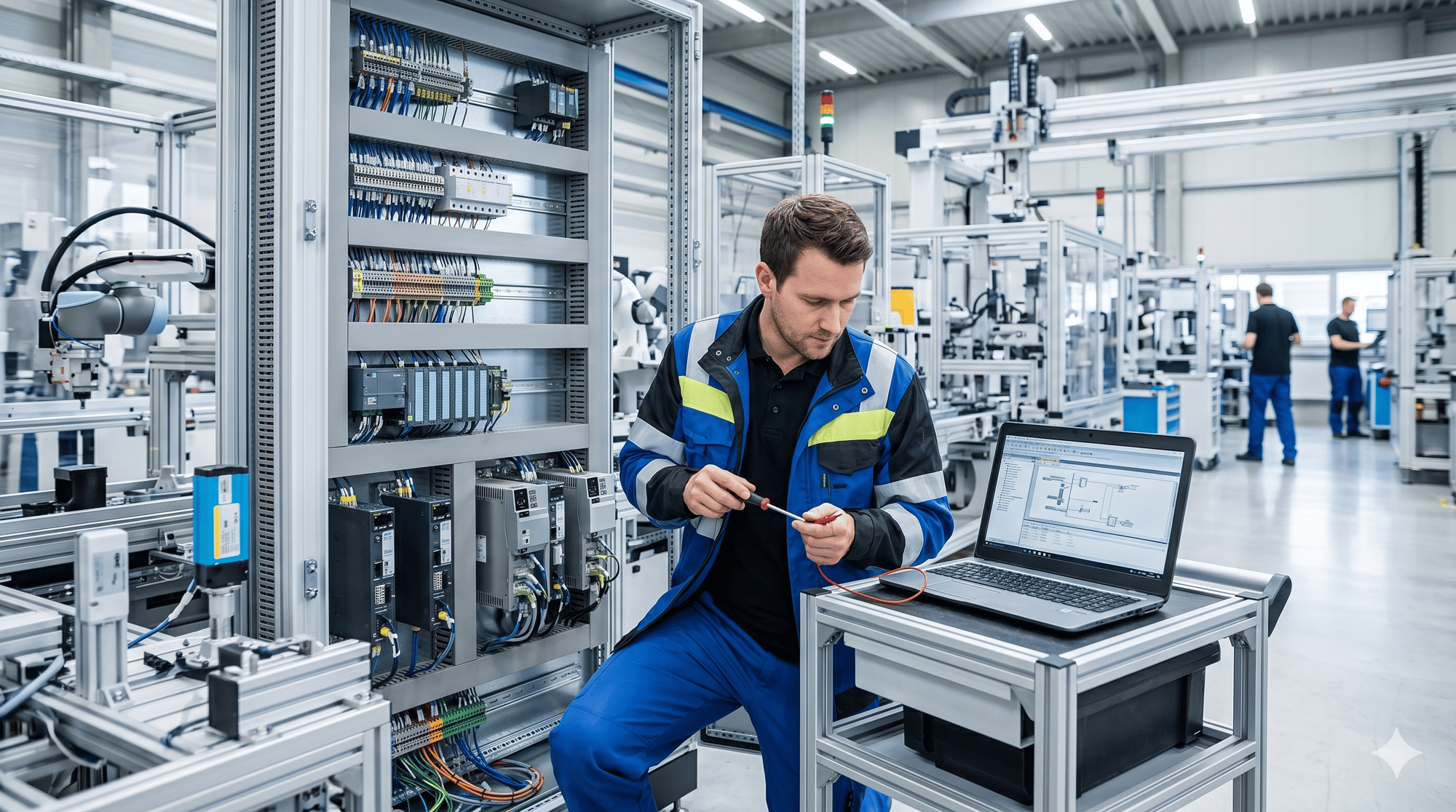 Gemini_Generated_Image_r3n7ntr3n7ntr3n7 Gemini_Generated_Image_r3n7ntr3n7ntr3n7