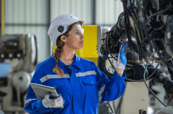 Capture d’écran 2025-10-21 164145