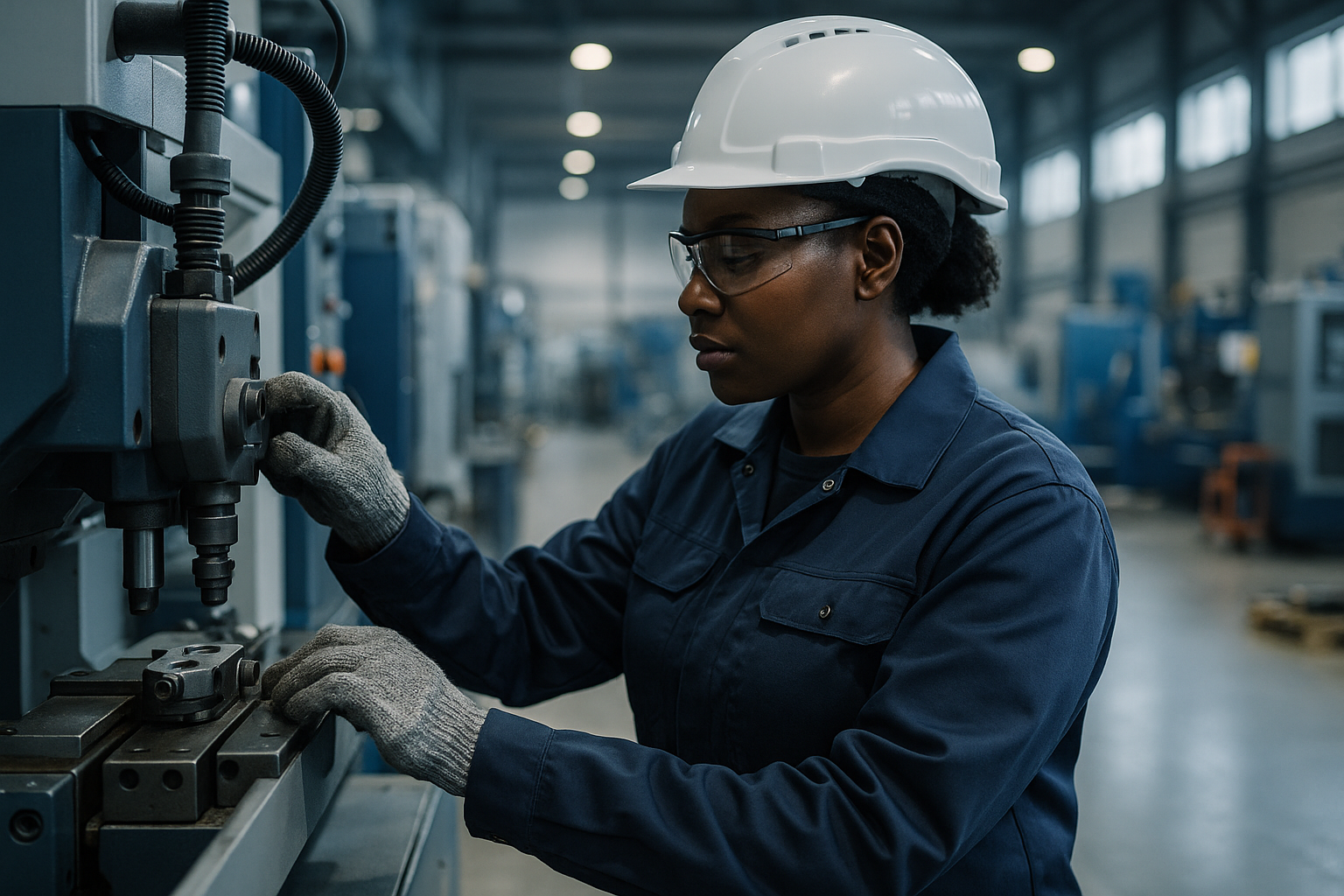 ChatGPT Image 23 oct. 2025, 12_14_18