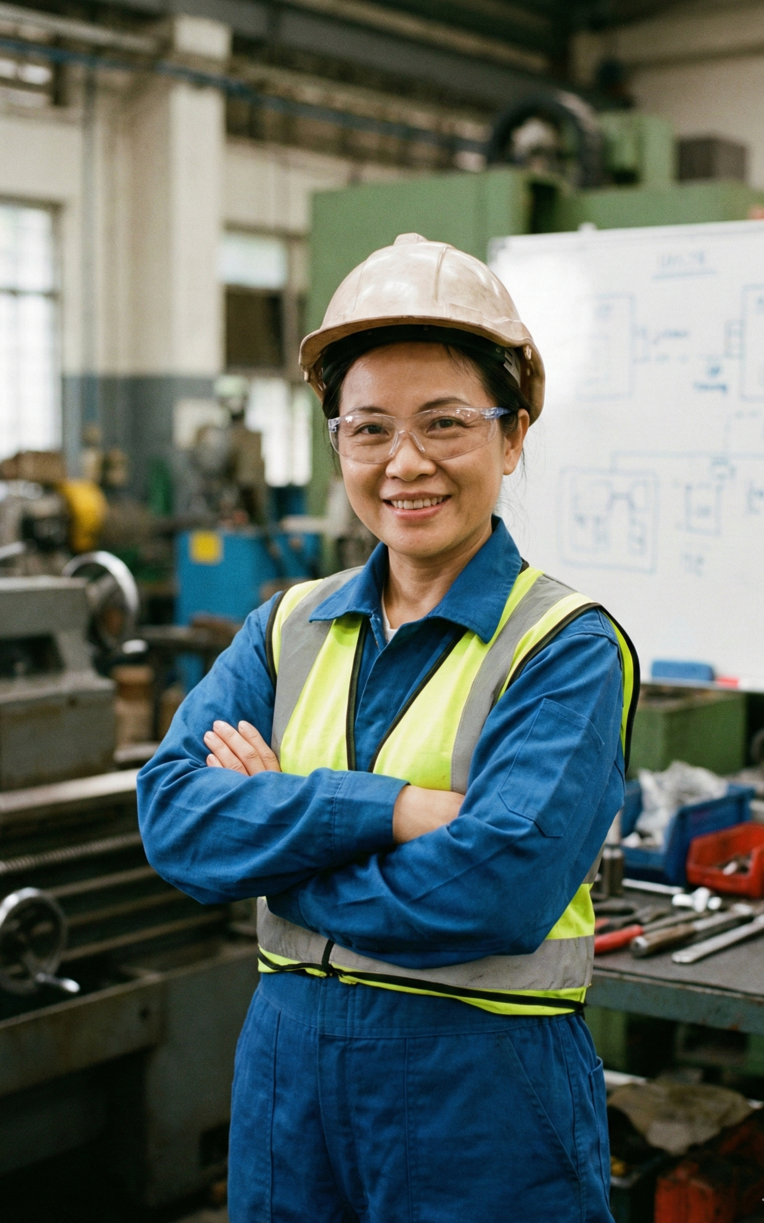 Gemini_Generated_Image_i62xoqi62xoqi62x